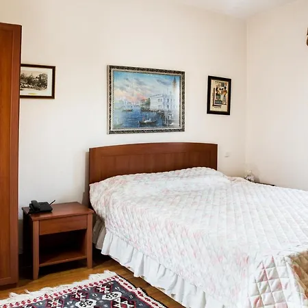Villa Important Group | Alaca Yalikavak